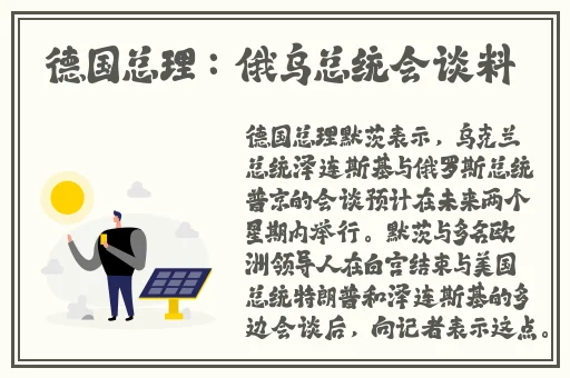 2019四虎最新地址免费观看